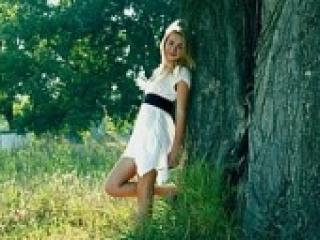 Слика профила katrin1996
