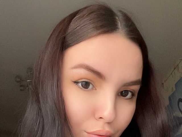 Слика профила Katrin77777