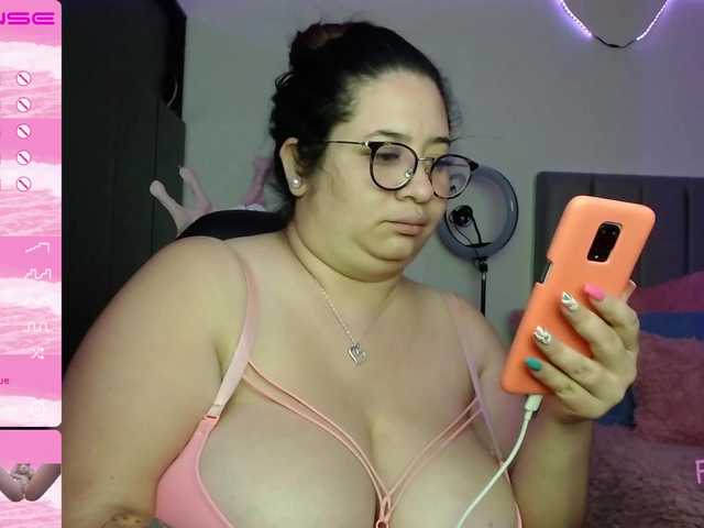 Емитовање снимка екрана katrina-boobs