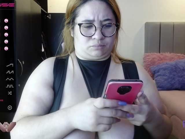 Емитовање снимка екрана katrina-boobs