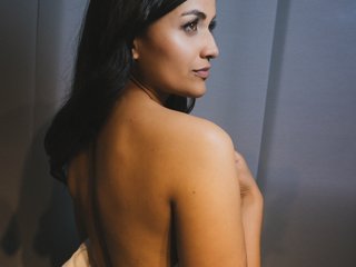 Еротски видео цхат katrina-kaif