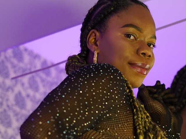 Слика профила Katrina-London