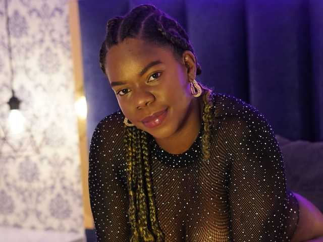 Слика профила Katrina-London