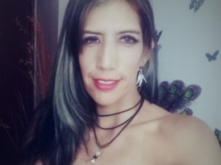 Слика профила Katrina-Lust
