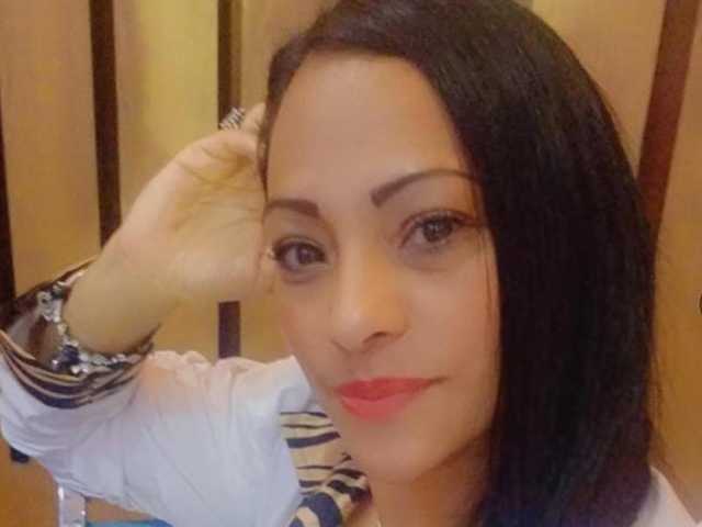 Слика профила Katrina-Morelli