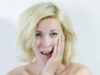 Еротски видео цхат katrina123