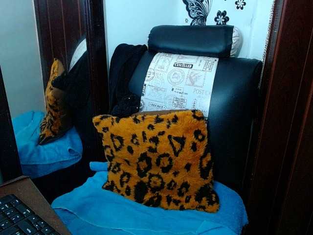 Емитовање снимка екрана Katrina26