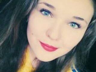 Еротски видео цхат katrina97