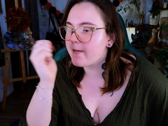 Емитовање снимка екрана katrinad