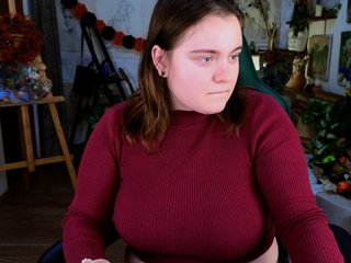 Еротски видео цхат katrinad