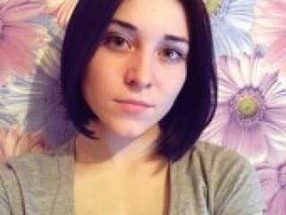 Еротски видео цхат katrinajane