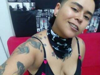 Еротски видео цхат katrinalnk