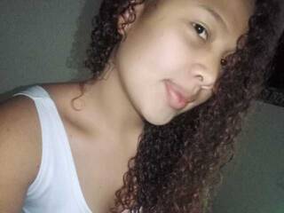 Еротски видео цхат katrinanass