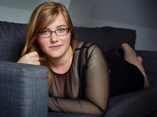Слика профила KatrinBelle
