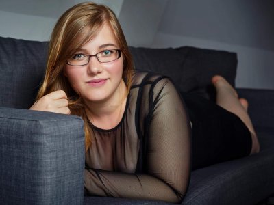 Слика профила KatrinBelle