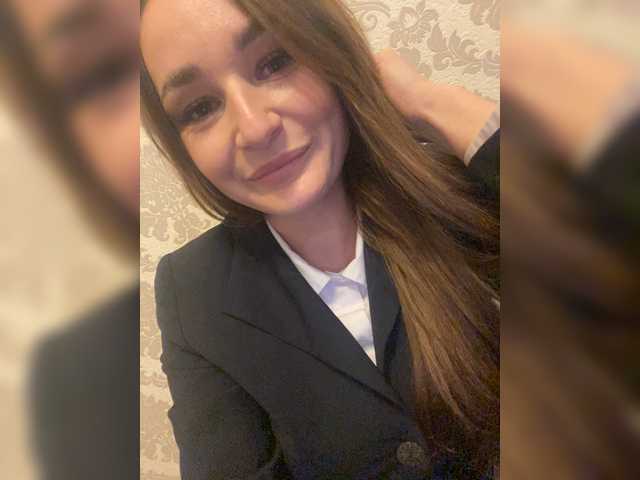 Емитовање снимка екрана Katrinka1