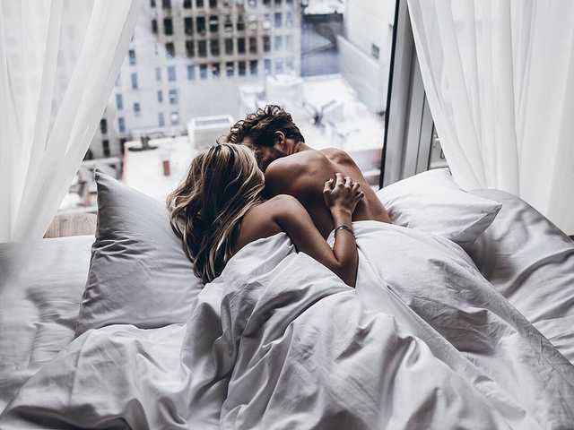 Слика профила YourShawty