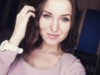 Еротски видео цхат katrinlovel
