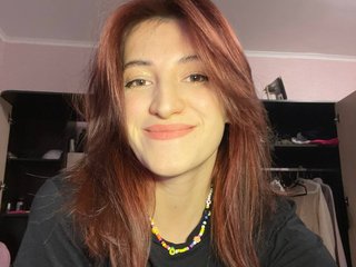 Еротски видео цхат Katrinmiss