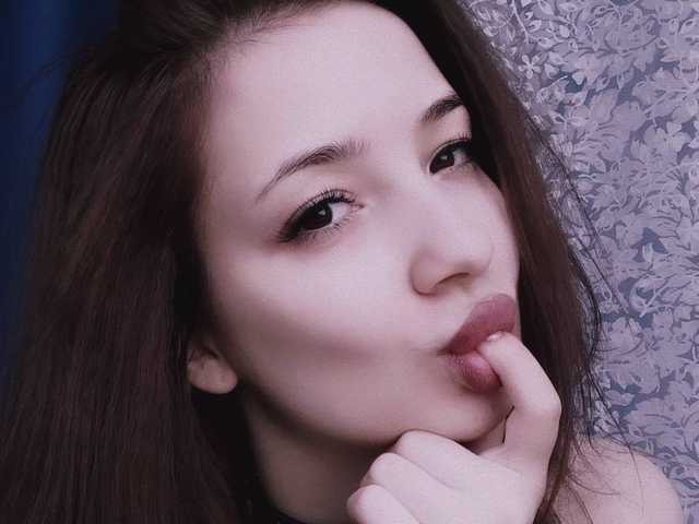 Слика профила Nassti
