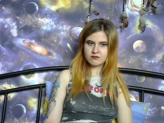 Емитовање снимка екрана katrinochka
