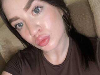 Еротски видео цхат Katrisha0001