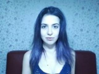 Слика профила katrishaaa