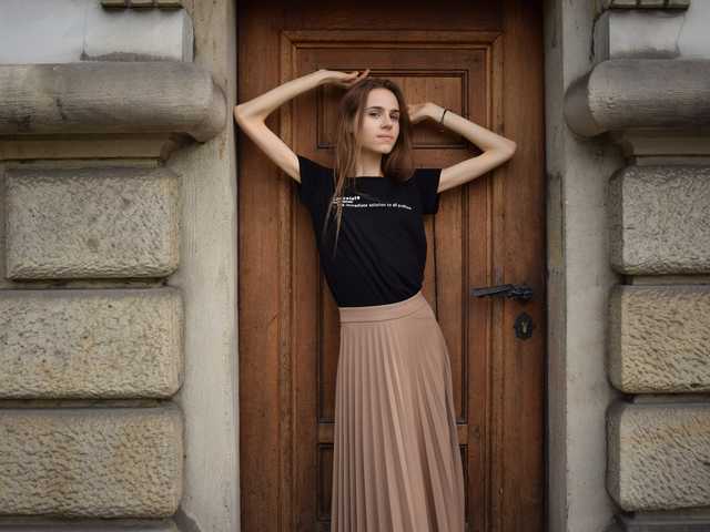 Слика профила KatrisseGlam