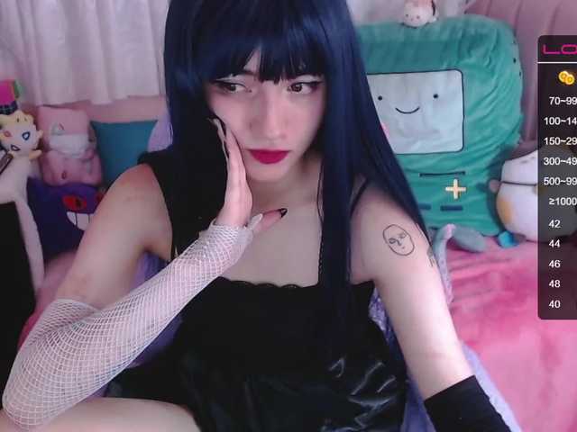 Емитовање снимка екрана KatrynB