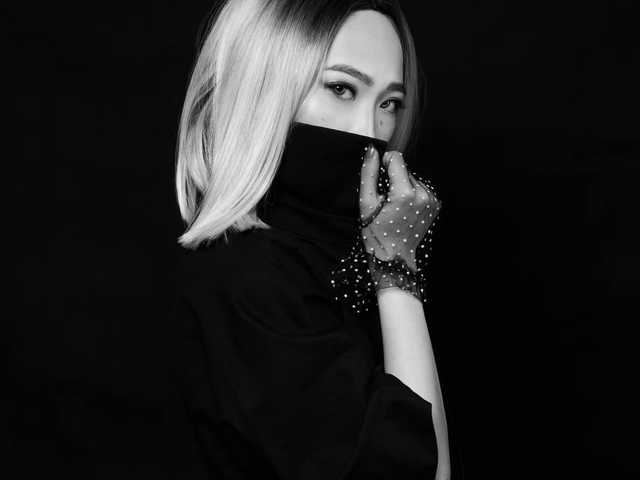 Слика профила Katsumi_Kiss
