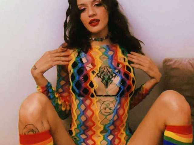 Слика профила katt-black