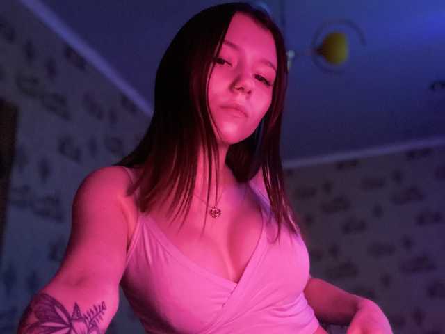 Слика профила Milxl