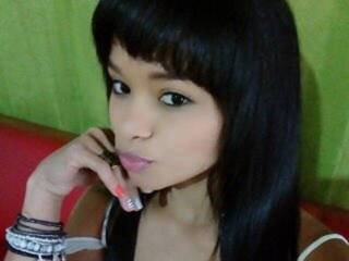 Еротски видео цхат Kattazv