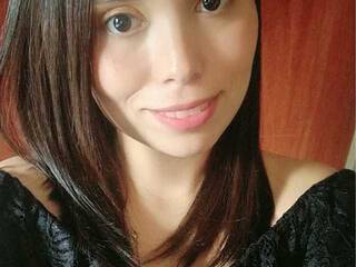 Еротски видео цхат kattdreams