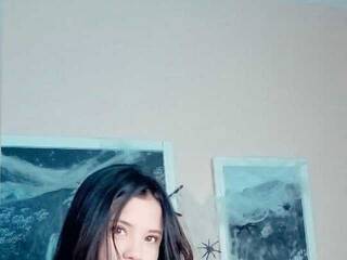 Еротски видео цхат katte-88