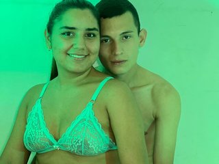 Еротски видео цхат katthyandnoha