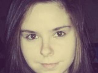 Слика профила kattiii