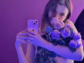 Еротски видео цхат Kattitoffy