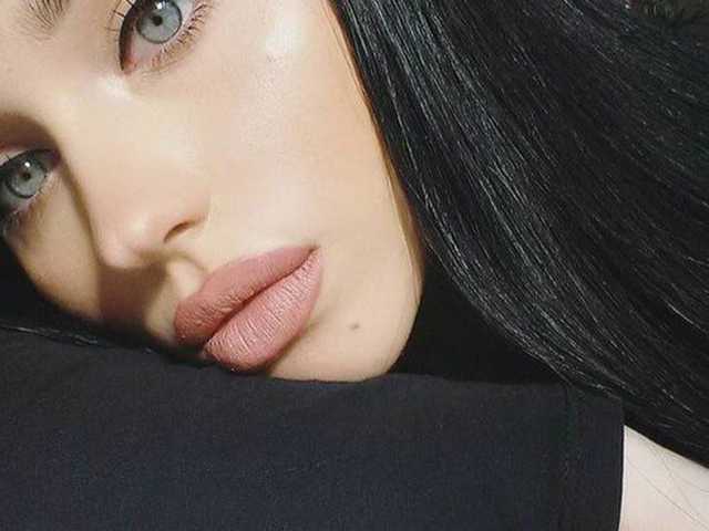 Слика профила Kattselur17322