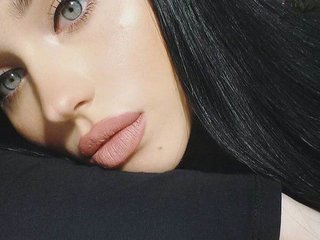 Еротски видео цхат Kattselur17322