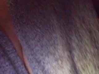 Еротски видео цхат Kattselur17322