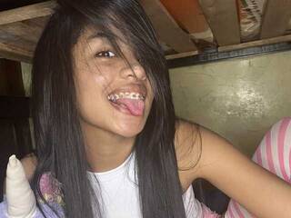 Еротски видео цхат Katty-lov18