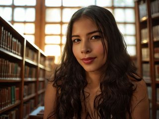 Еротски видео цхат Katty-perry