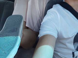 Еротски видео цхат Katty-queen