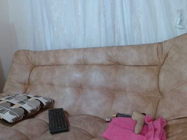 Емитовање снимка екрана katty2121f