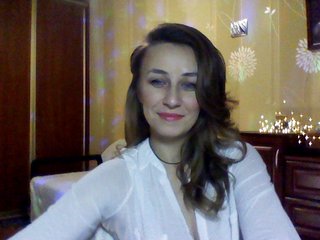 Емитовање снимка екрана Kattyafly