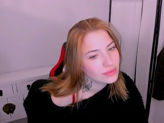 Еротски видео цхат KattyAngel