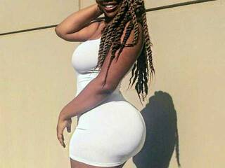 Еротски видео цхат kattybraid