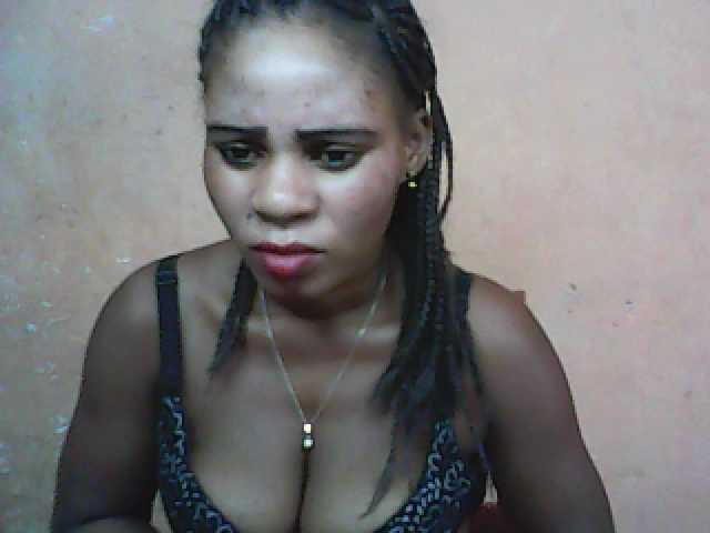 Емитовање снимка екрана kattybraid