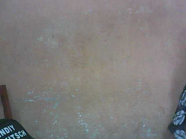 Емитовање снимка екрана kattybraid